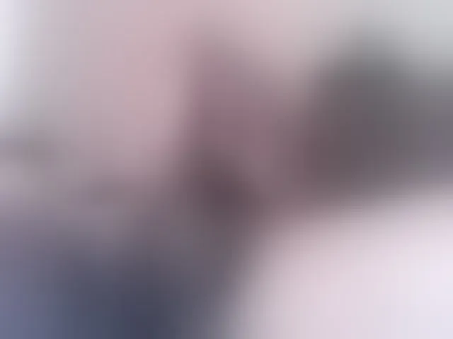 Live sex webcam photo for BIGdiC699 #277289808