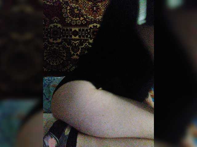 Live sex webcam photo for BIPUSSY1 #272279911