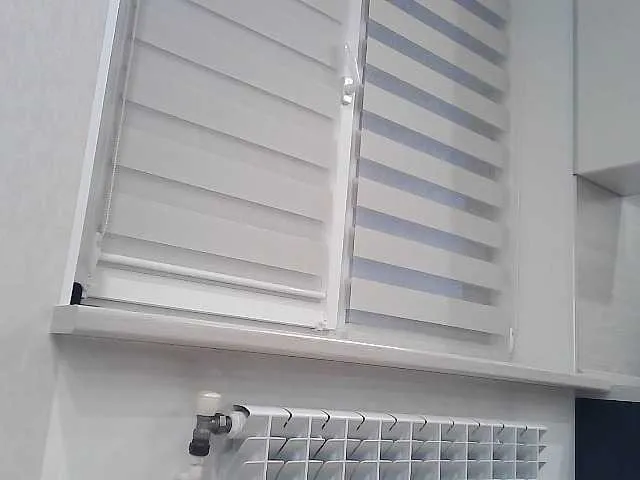 Live sex webcam photo for BISi73 #275591765