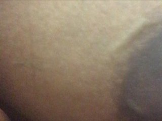 Live sex webcam photo for BIgasskarol #219150796