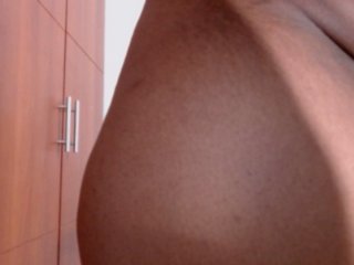 Live sex webcam photo for BIgasskarol #226419555