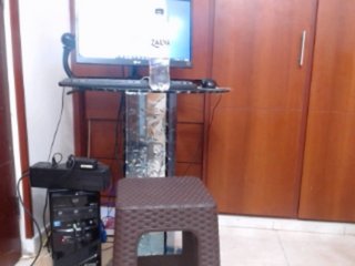 Live sex webcam photo for BIgasskarol #227009284