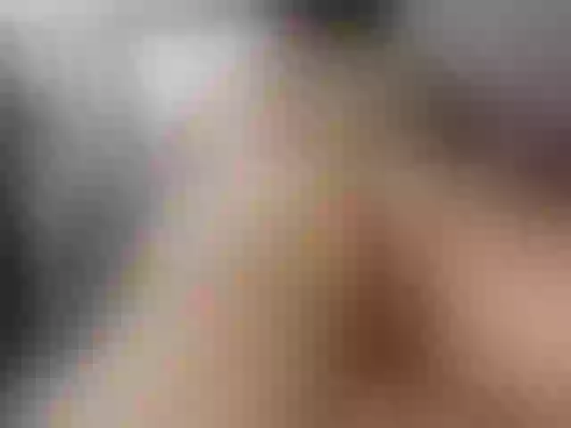 Live sex webcam photo for BLACK-YANG #272677404