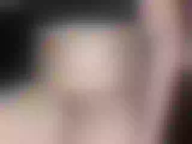 Live sex webcam photo for BLACK-YANG #272811130
