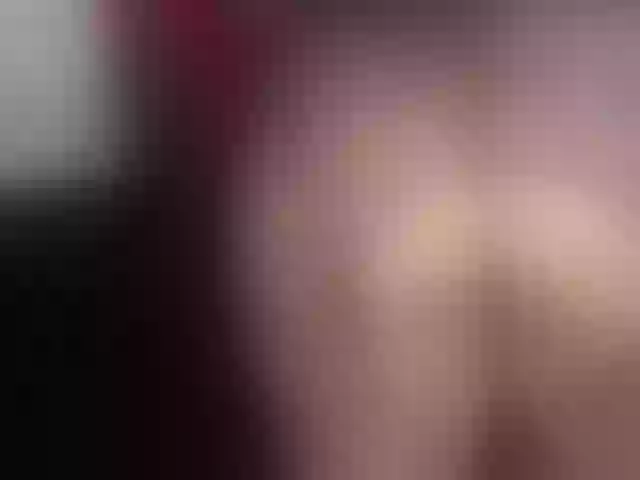 Live sex webcam photo for BLACK-YANG #272874366