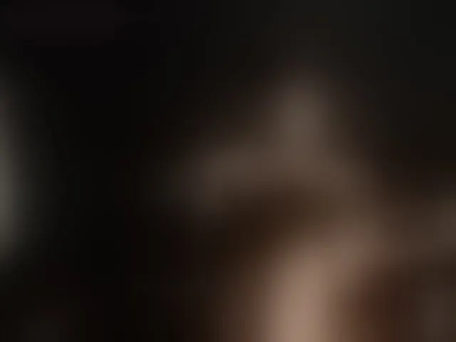 Live sex webcam photo for BLACK-YANG #272955575