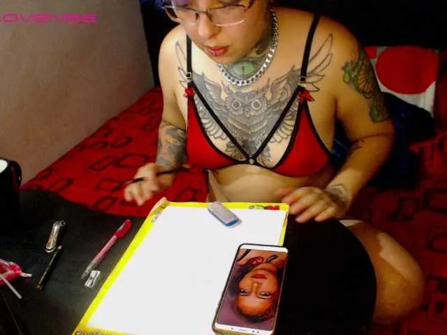 Live sex webcam photo for BLACK-YANG #273010171