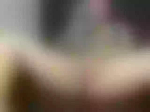 Live sex webcam photo for BLACK-YANG #273023598