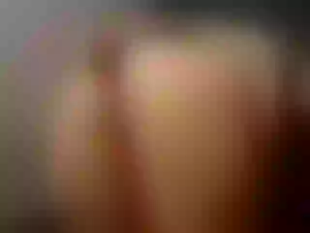 Live sex webcam photo for BLACK-YANG #273039898
