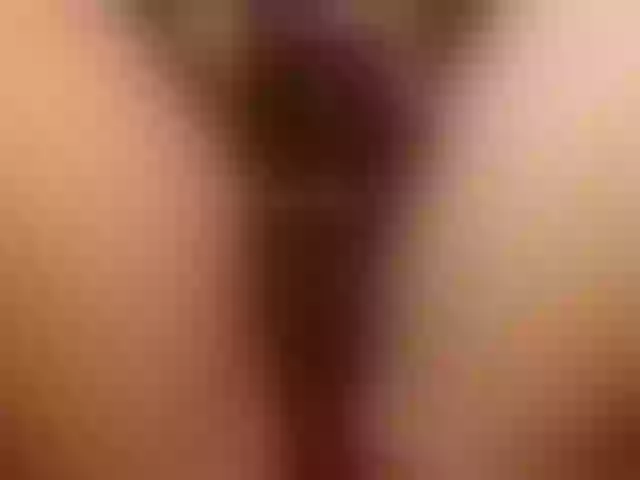 Live sex webcam photo for BLACK-YANG #273091883