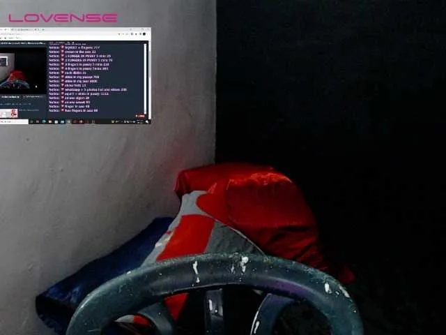 Live sex webcam photo for BLACK-YANG #273252646