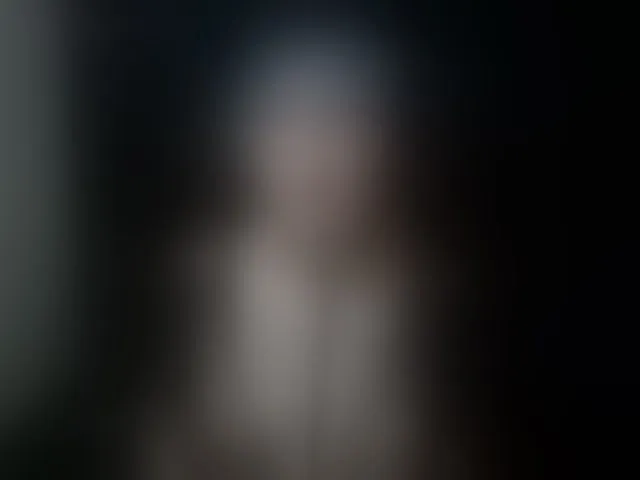Live sex webcam photo for BLACK-YANG #273536279