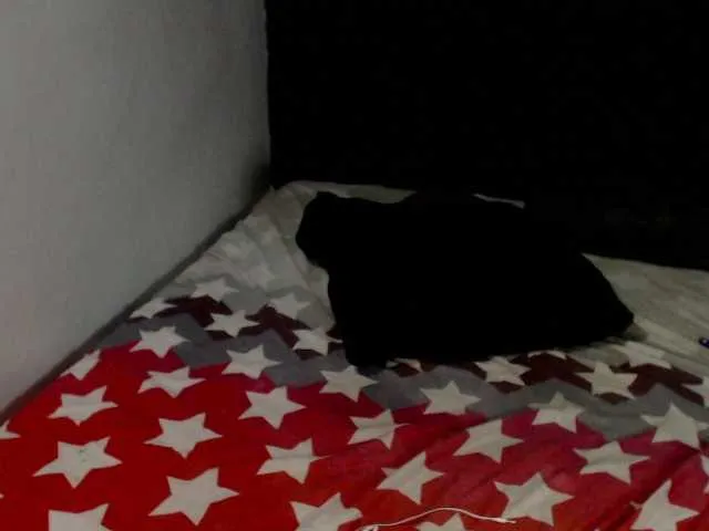 Live sex webcam photo for BLACK-YANG #275595237