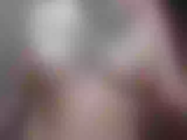 Live sex webcam photo for BLACK-YANG #275712206