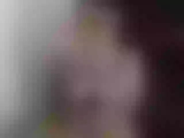 Live sex webcam photo for BLACK-YANG #275719581