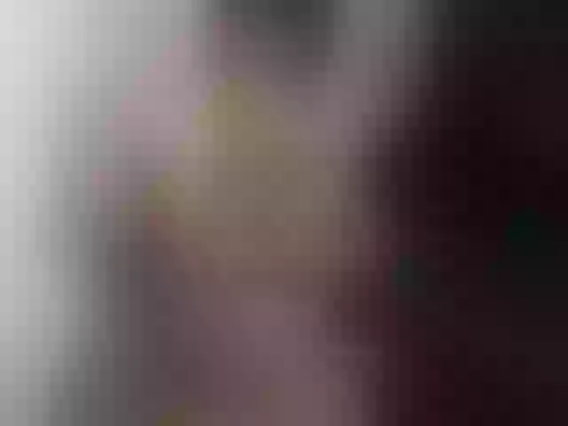 Live sex webcam photo for BLACK-YANG #275720951