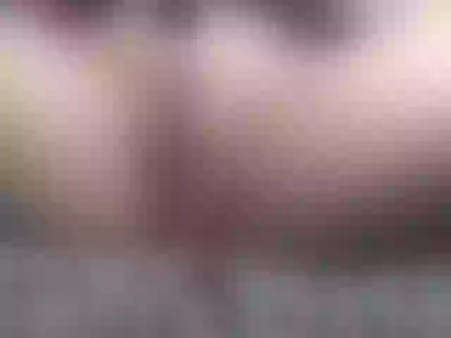 Live sex webcam photo for BLACK-YANG #275756373