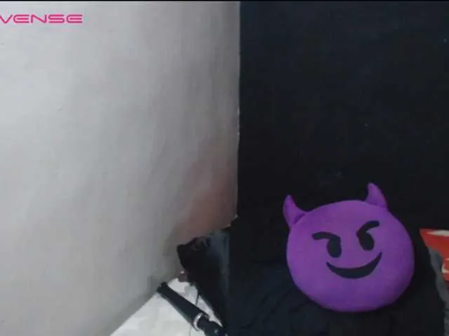 Live sex webcam photo for BLACK-YANG #275956067