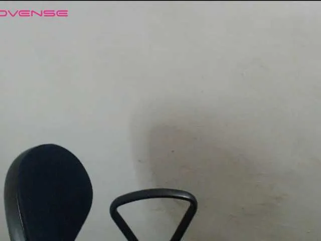 Live sex webcam photo for BLACK-YANG #275978121