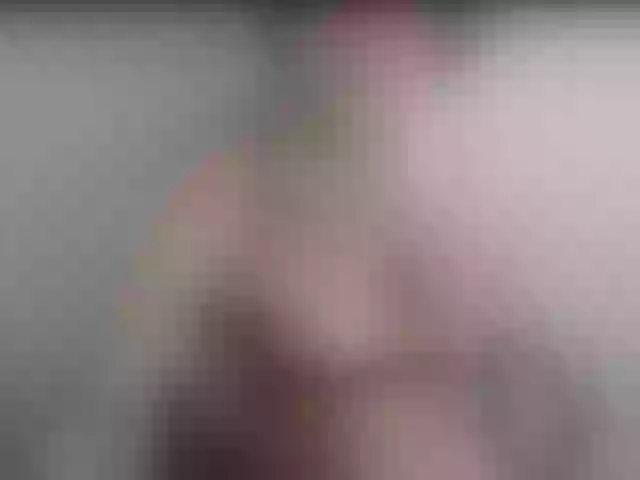 Live sex webcam photo for BLACK-YANG #275988413