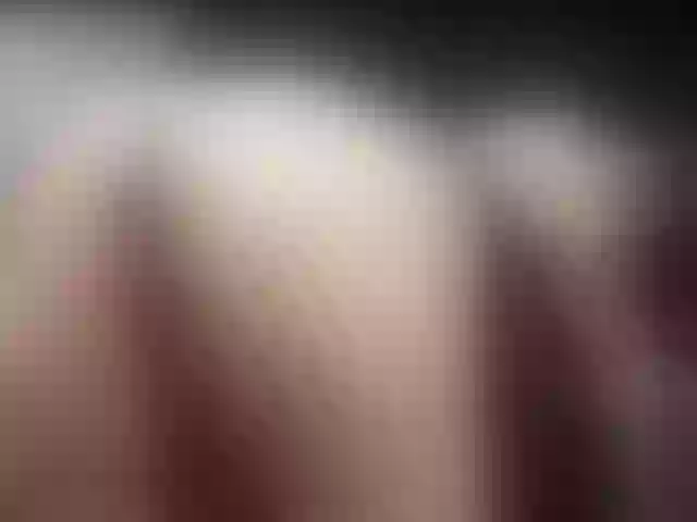 Live sex webcam photo for BLACK-YANG #275990179