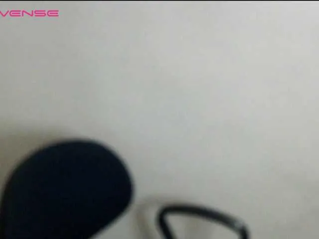 Live sex webcam photo for BLACK-YANG #276017764