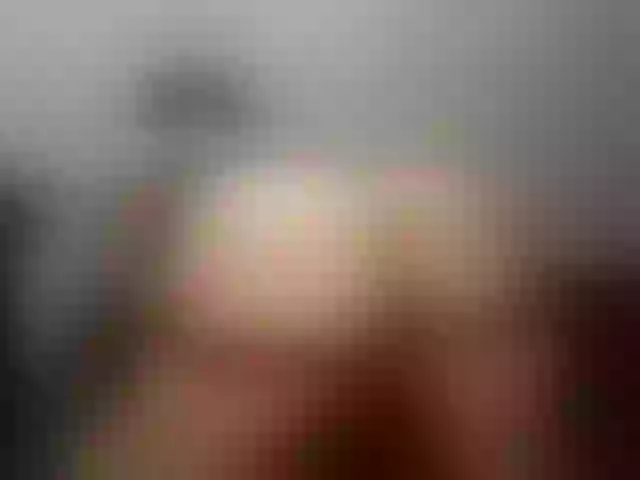 Live sex webcam photo for BLACK-YANG #276143394