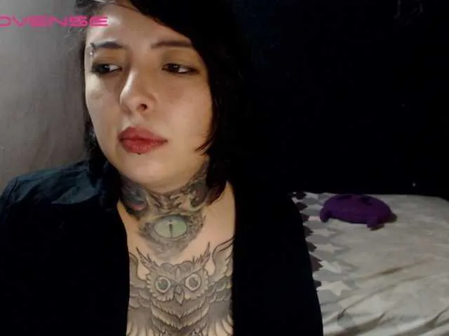 Live sex webcam photo for BLACK-YANG #276449094