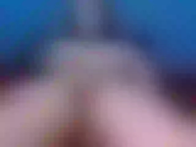 Live sex webcam photo for BLACK-YANG #277434301