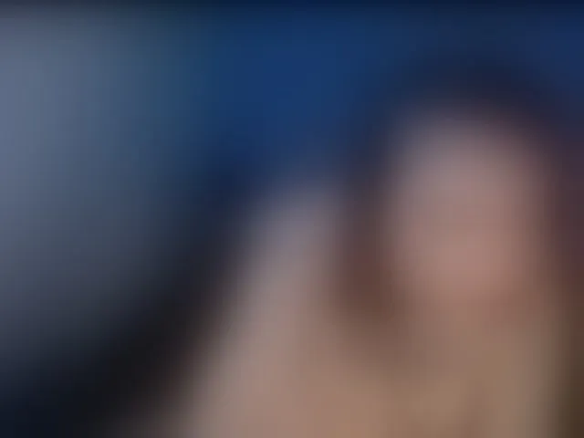 Live sex webcam photo for BLACK-YANG #277481230