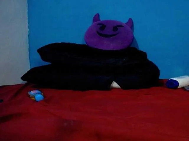 Live sex webcam photo for BLACK-YANG #277612898