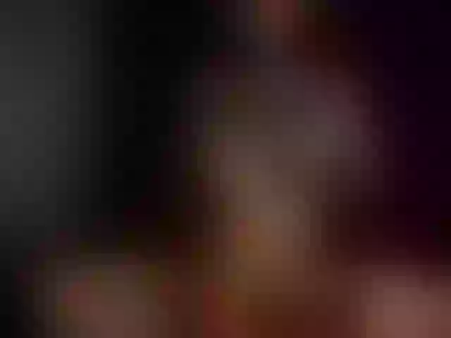 Live sex webcam photo for BLACK-YANG #277711993