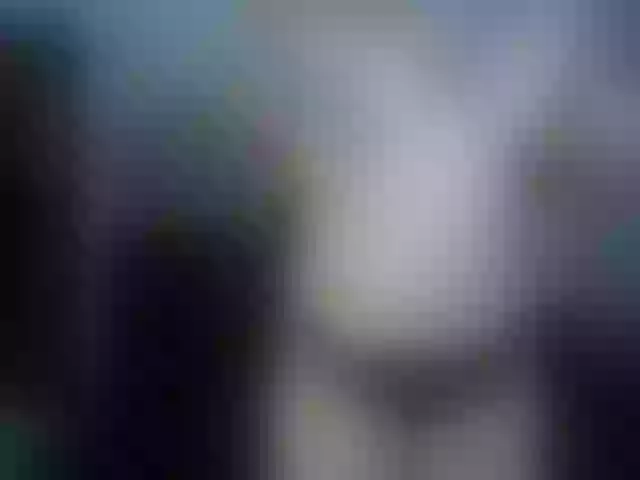 Live sex webcam photo for BLACK-YANG #277727634