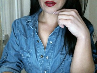 Live sex webcam photo for BLACKCATSEX #138730197