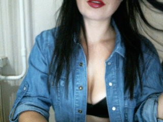 Live sex webcam photo for BLACKCATSEX #138737061