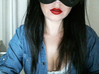 Live sex webcam photo for BLACKCATSEX #138766358