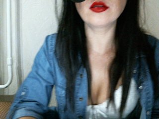 Live sex webcam photo for BLACKCATSEX #138771215