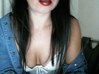 Live sex webcam photo for BLACKCATSEX #138772556