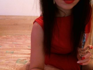 Live sex webcam photo for BLACKCATSEX #139373593