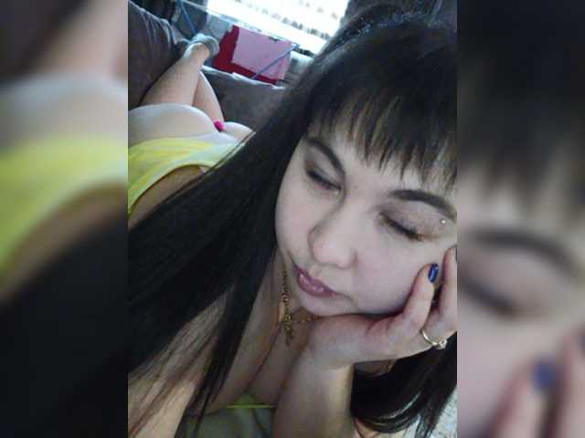 Live sex webcam photo for BLACKLOVE-1 #271733828