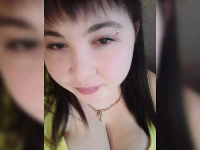 Live sex webcam photo for BLACKLOVE-1 #271801234