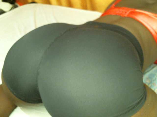 Live sex webcam photo for BLACKQUEEN344 #290243210