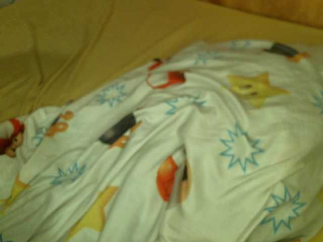 Live sex webcam photo for BLACKQUEEN344 #290336118