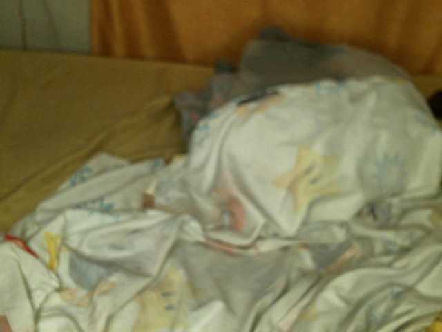 Live sex webcam photo for BLACKQUEEN344 #290622659