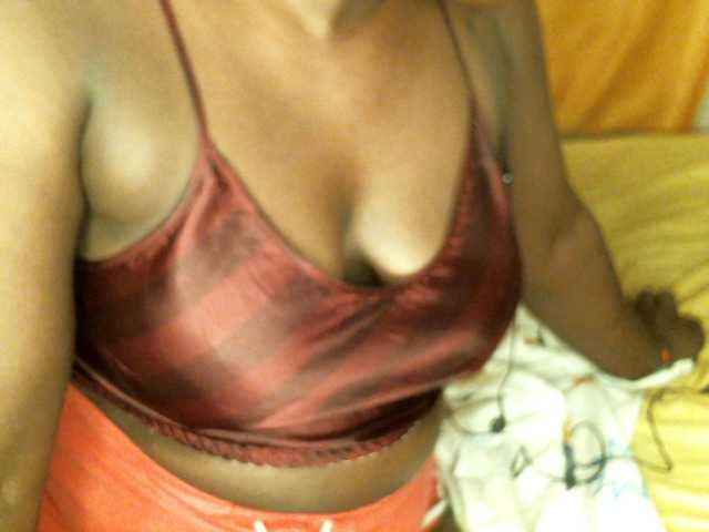 Live sex webcam photo for BLACKQUEEN344 #290645646