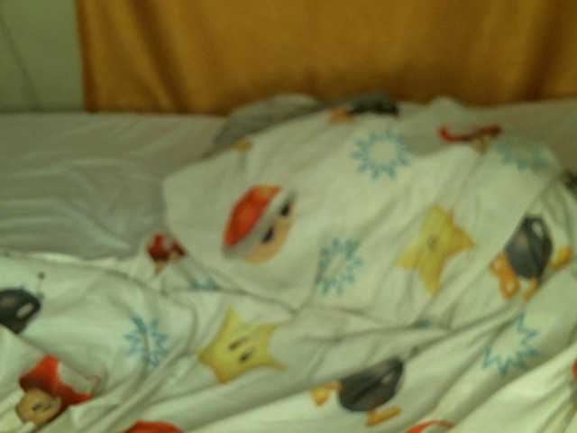 Live sex webcam photo for BLACKQUEEN344 #290677561