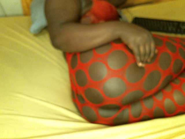 Live sex webcam photo for BLACKQUEEN344 #290723884