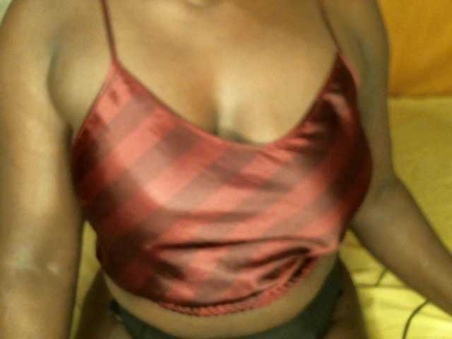 Live sex webcam photo for BLACKQUEEN344 #290740966