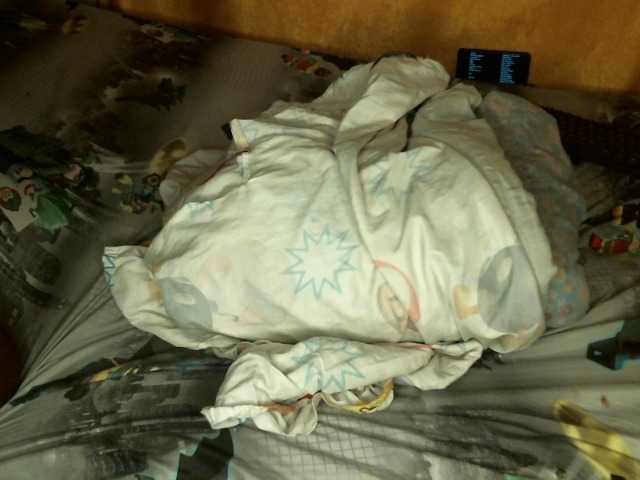 Live sex webcam photo for BLACKQUEEN344 #290848550