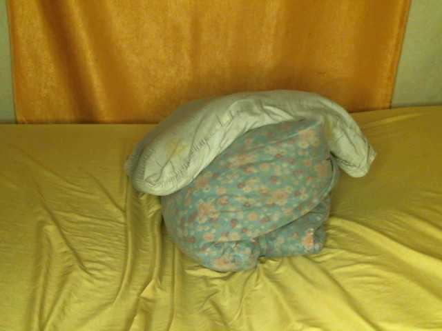 Live sex webcam photo for BLACKQUEEN344 #290917190